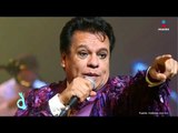 ¡Inician preparativos para el aniversario luctuoso de Juan Gabriel! | De Primera Mano