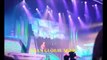 Sarah Geronimo SLAYS at the ASEAN Music Festival 2018 in Japan l Siti Nurhaliza APPLAUDED