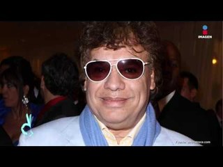 ¡Disputa familiar por la herencia de Juan Gabriel! | De Primera Mano