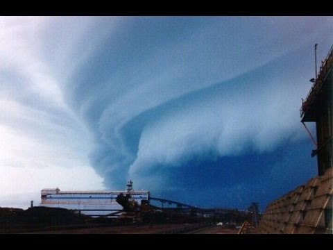 Temporada de huracanes aún no termina y nos esperan dos meses de fuertes lluvias