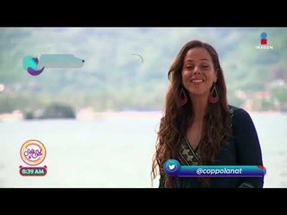 Horóscopos 17 de agosto: la energía del cosmos ayuda a superar los apegos | Sale el Sol