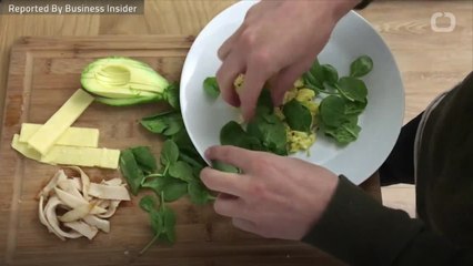 Want To Try Intermittent Fasting On A Keto Diet? Here's How