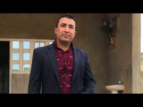 دبكات عواد الجبوري عرس تركي ومثير بصحبة العازف ازاد العبدالله تسجيلات ابو حمودي 2018