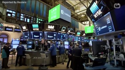 Treasury Yields Boost World Economy