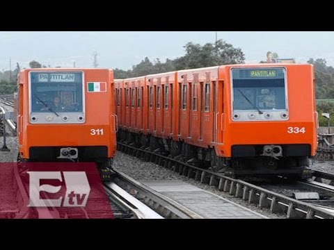 Bancos, metro y metrobús tendrán horario especial el 1º de febrero / Martín Espinoza