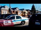 Asesinan a golpes a familia mexicana en Chicago, EU / Pascal Beltrán