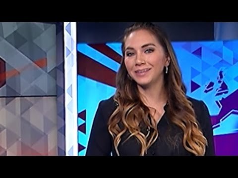 ¿Cuál será el beneficio de la visita del papa Francisco a México? Opinión de Paola Barquet