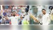 India Vs West Indies 1st Test: Virat Kohli breaks sachin Tendulkar's record|वनइंडिया हिंदी