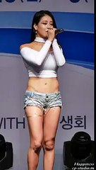 ｛청송출장샵｝ (카톡 hix22 )【 bn51.net】ミ｛청송콜걸｝ミ 청송출장샵 청송콜걸후기ミ청송콜걸만남 청송출장업소 청송콜걸강추 청송출장안마