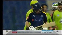 Lahore_Qalandars_vs_Yorkshire_Vikings_(HIGHLIGHTS)_Abu_Dhabi_T20_-_Match_2_~_04-