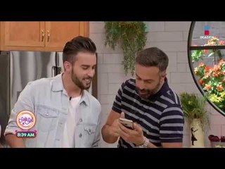 ¡Reloj del Big Ben no sonará hasta el 2021 por remodelación! | Sale el Sol