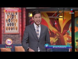 ¡Se subasta poster de Casablanca en miles de dólares! | Sale el Sol