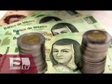 Hacienda prevé ajuste al gasto público por precios del petróleo/ Vianey Esquinca