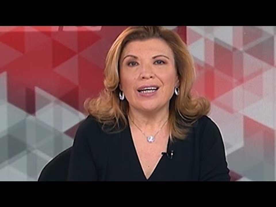 ¿Los cambios en el gabinete responden a errores o son para lograr metas? Opinión de Ivonne Melgar