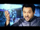 خالد النعيم -ورزاق احمد اخوه باشه | اغاني عراقية 2017