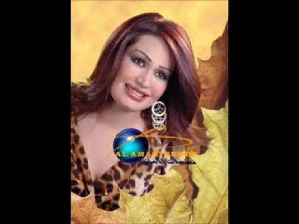 ساريه السواس | Sarya El Sawas -    خلاص ما تفرق معي