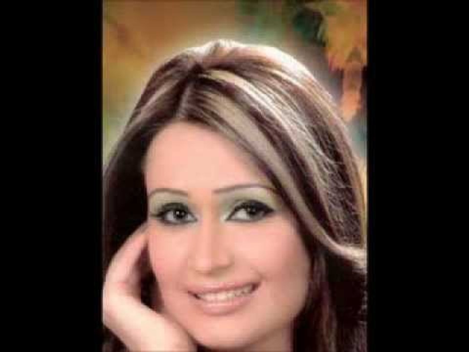 ساريه السواس | Sarya El Sawas -    يكفي عذاب
