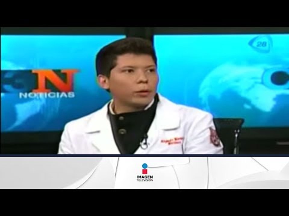 El verdadero conflicto en el Instituto Politécnico Nacional