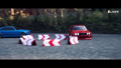 Why Lorries have this திருஷ்டி பொம்மை? |Tamil | LMES #90