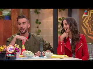 ¡Estos fueron los mejores momentos de la semana! | Sale el Sol