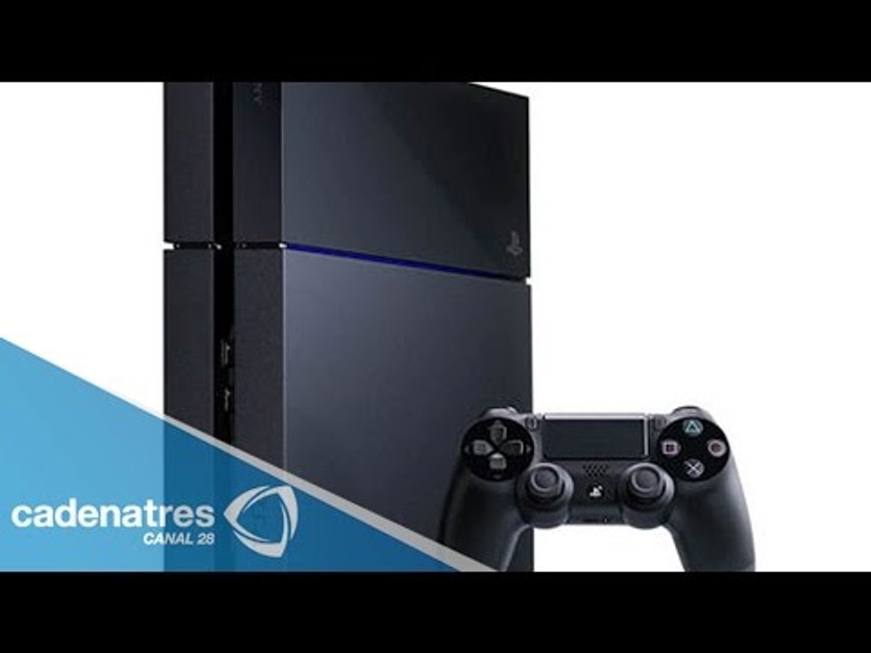 Por error venden en Jalisco consolas de videojuegos a 500 pesos