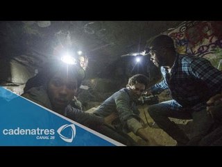 Lo mejor de la cartelera para este fin de semana / Jueves de palomitas