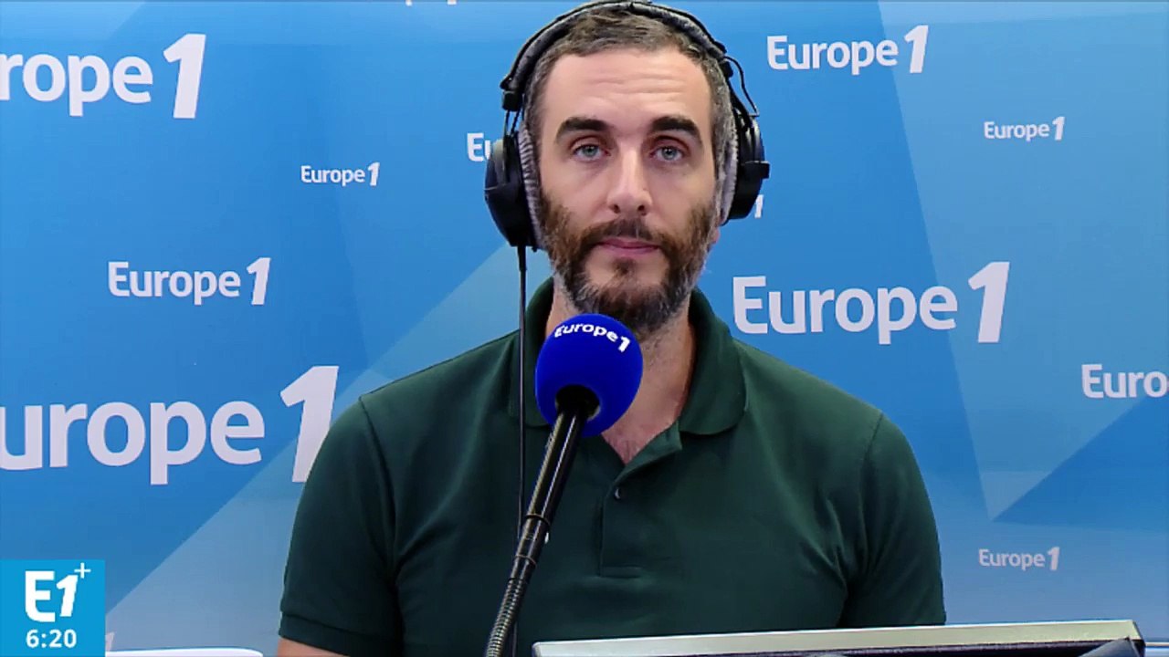 Journée mondiale des enseignants : "Seuls 5% des professeurs de collège se sentent valorisés par la société"