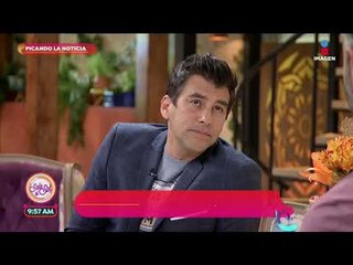 Del eclipse solar y la teoría conspiratoria de la llegada a la luna | Sale el Sol