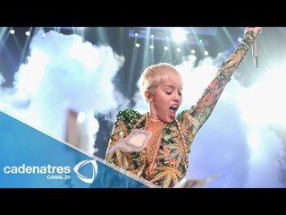 Lo mejor de los espectáculos de hoy 19 septiembre