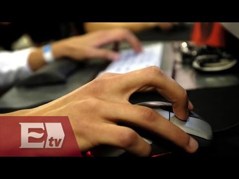 México se ubica entre los países más vulnerables a ciberataques/ Kimberly Armengol