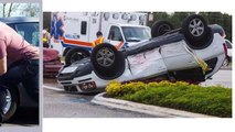 Virginia Minimum Auto Insurance Coverage | vacarinsurance.net