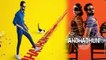 Andhadhun Movie REVIEW: Ayushmann Khurrana | Radhika Apte | Tabu | Sriram Raghavan | FilmiBeat
