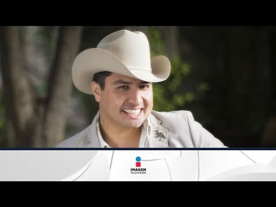 Famosos relacionados con el narco | De Primera Mano | Imagen Entretenimiento