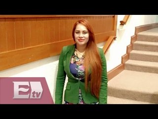 PAN inicia investigación exhaustiva contra Lucero Sánchez / Martín Espinoza