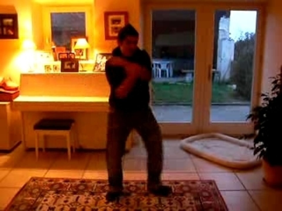Max