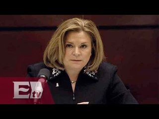 PGR asegura que el proceso de extradición de El Chapo sigue en curso / Ricardo Salas