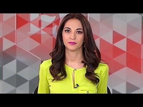 ¿Es válida la conclusión de peritos argentinos sobre el caso Iguala? Opinión de Paola Virrueta