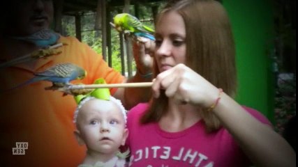 Unspeakable Crime The ki-lling of Jessica Chambers S01E03