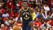 Nightly Notable: Victor Oladipo
