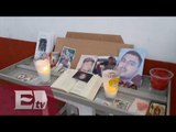 Hallan restos óseos que coinciden con desaparecidos en Tierra Blanca, Veracruz
