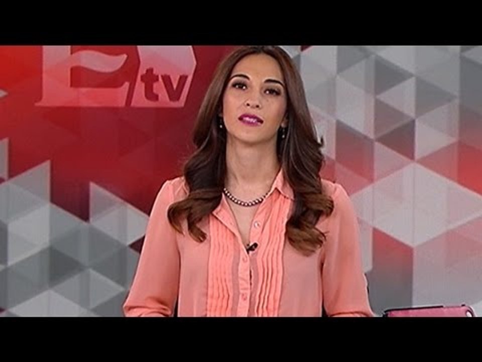 ¿Los cambios en el gabinete responden a errores o son para lograr metas? Opinión de Paola Virrueta