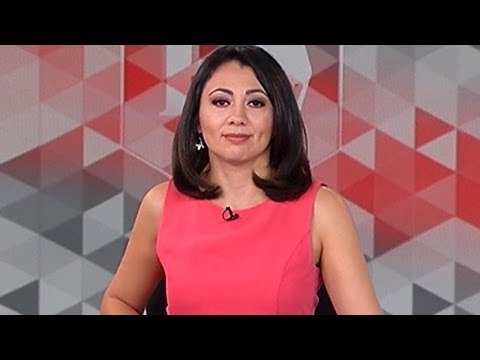 ¿Es válida la conclusión de peritos argentinos sobre el caso Iguala? Opinión de Vianey Esquinca