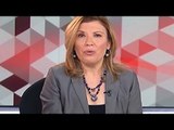 ¿Es válida la conclusión de peritos argentinos sobre el caso Iguala? Opinión de Ivonne Melgar