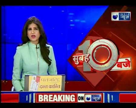 Rahul Gandhi tweets on fuel price hike, says bring petrol, diesel under GST net