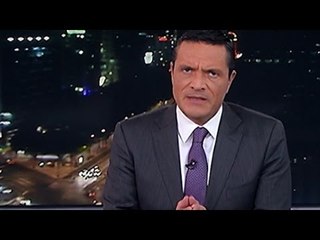 ¿La tragedia en Topo Chico, falla de la administración actual o pasadas? Opinión de Francisco Zea