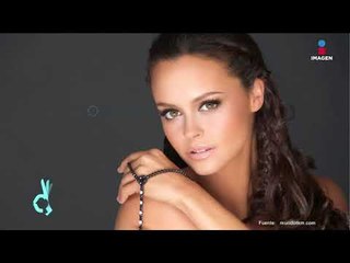 Shaila Durcal desmiente que hará homenaje a Juan Gabriel  | De Primera Mano