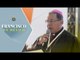 Obispo de Morelia transmite mensaje de jóvenes al Papa Francisco