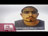 Cae en Guerrero el presunto líder del Cártel Independiente de Acapulco/ Vianey Esquinca