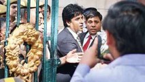 Suhaib Ilyasi पत्नी Anju Ilyasi की हत्या मामले में Court से हुए बरी | वनइंडिया हिंदी