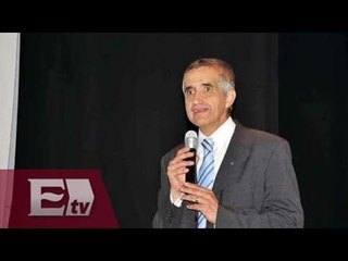 Detienen a presidente de ProVida por desvío de recursos / Yuriria Sierra